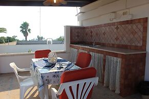 La Riserva dei Felici