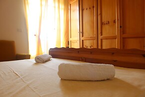 La Riserva dei Felici