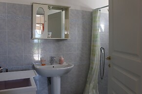 La Riserva dei Felici