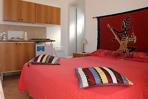 La Riserva dei Felici