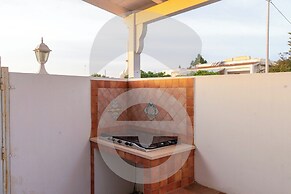 La Riserva dei Felici