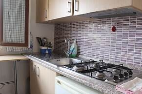 La Riserva dei Felici