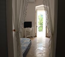 La Riserva dei Felici