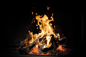 La Riserva dei Felici