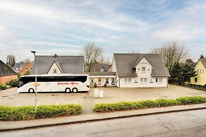 Hotel Friesland