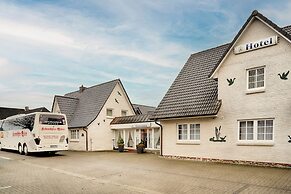 Hotel Friesland