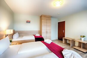Hotel Friesland