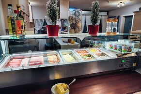 Hotel Friesland