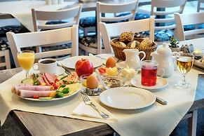 Hotel Friesland