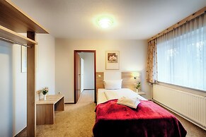 Hotel Friesland