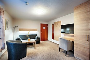 Hotel Friesland