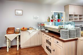 Hotel Friesland