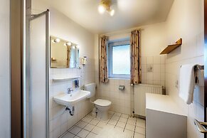 Hotel Friesland