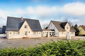 Hotel Friesland