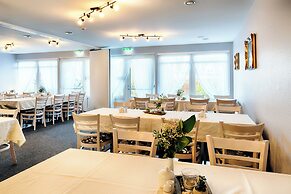 Hotel Friesland