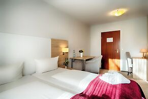 Hotel Friesland