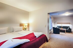 Hotel Friesland