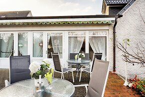 Hotel Friesland