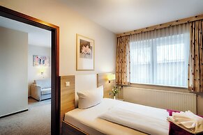 Hotel Friesland