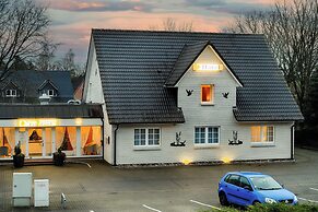 Hotel Friesland