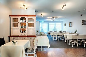Hotel Friesland