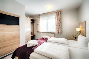 Hotel Friesland