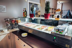 Hotel Friesland