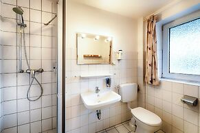 Hotel Friesland