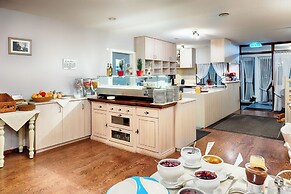 Hotel Friesland