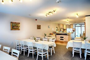 Hotel Friesland
