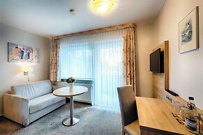 Hotel Friesland