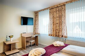 Hotel Friesland