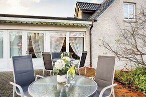 Hotel Friesland