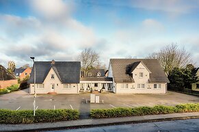 Hotel Friesland