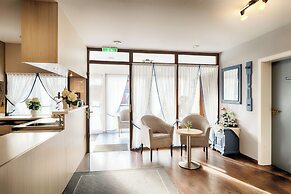 Hotel Friesland