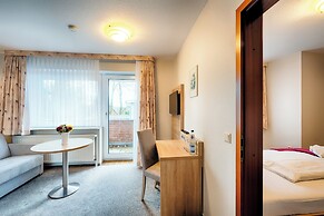 Hotel Friesland