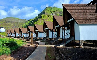 Nimba Ecolodge & Reserve