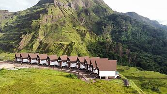 Nimba Ecolodge & Reserve