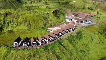 Nimba Ecolodge & Reserve