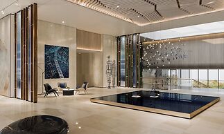 Radisson Blu Resort Hoi An