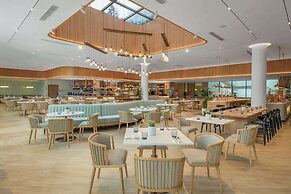 Radisson Blu Resort Hoi An