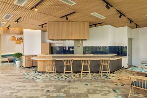 Radisson Blu Resort Hoi An