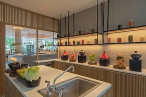 Radisson Blu Resort Hoi An