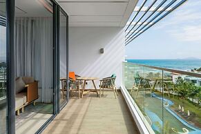 Radisson Blu Resort Hoi An