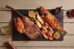 Radisson Blu Resort Hoi An