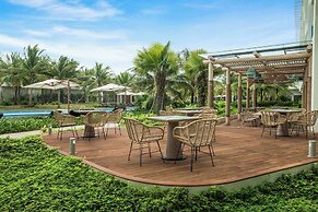 Radisson Blu Resort Hoi An