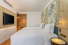 Radisson Blu Resort Hoi An