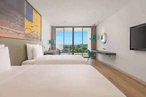 Radisson Blu Resort Hoi An