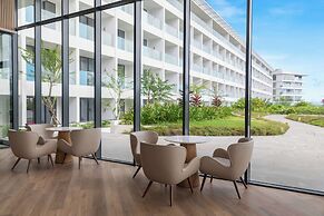 Radisson Blu Resort Hoi An