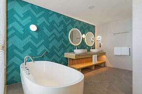 Radisson Blu Resort Hoi An